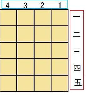 ほとんどのダウンロード 詰将棋 ポンタ 人気のある画像を投稿する